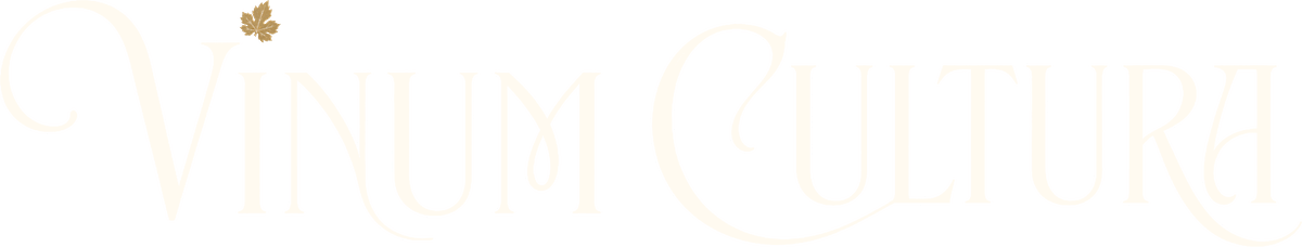 Vinum Cultura